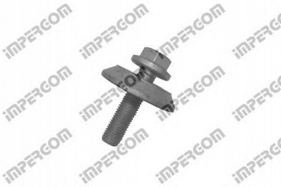 ORIGINAL IMPERIUM 41014 -  